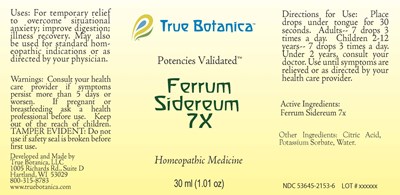 Ferrum Sidereum 7X_30ml_V1_DRAFT.jpg Ferrum Sidereum 7X_30ml_V1 - Ferrum Sidereum 7X 30ml V1 DRAFT